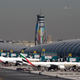 Image for article titled We've Officially Entered a New Age For Mega-Airports